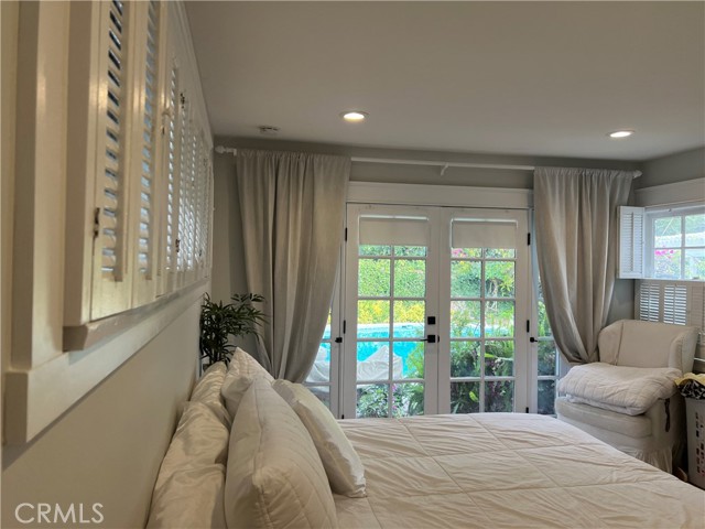 5124 Vesper Avenue, Sherman Oaks CA: https://media.crmls.org/medias/7821030c-8f53-4c8d-8f75-f8e34e157f56.jpg