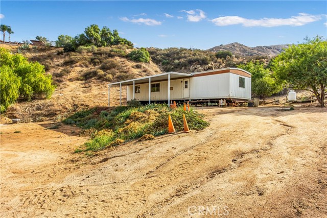 Detail Gallery Image 51 of 58 For 7895 Reche Canyon Rd, Colton,  CA 92324 - 4 Beds | 3 Baths