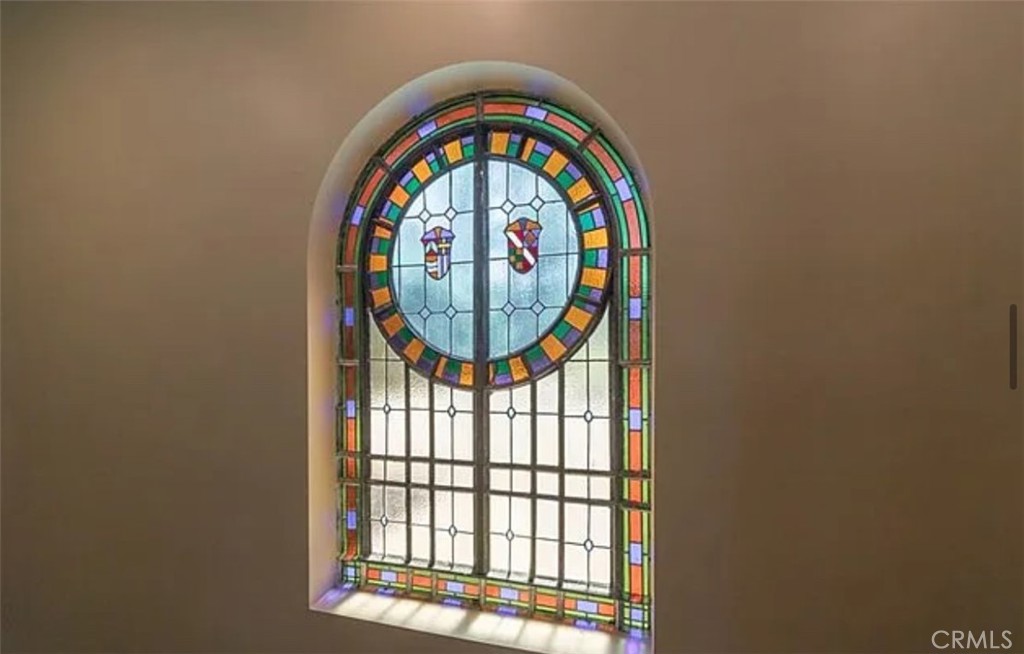 MLS #SN25198716 image #37