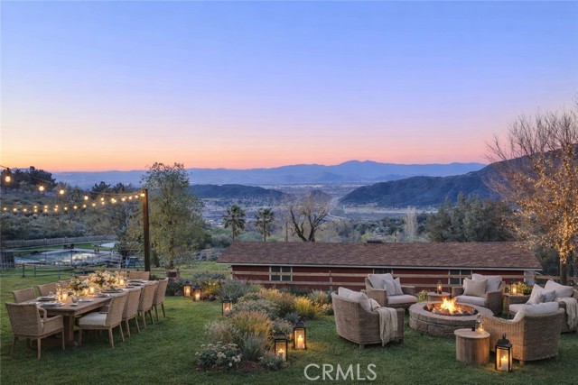 Detail Gallery Image 58 of 74 For 625 Kimbark, Devore,  CA 92407 - 3 Beds | 2 Baths