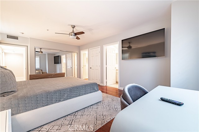 1511 Buena #101, San Clemente, CA, 92672 1511 Buena #101, San Clemente, CA, 92672
