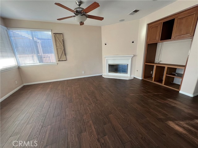 Detail Gallery Image 17 of 39 For 29151 Stone Ridge St, Menifee,  CA 92584 - 4 Beds | 3 Baths