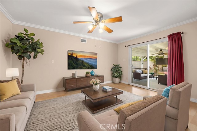 12362 Emrys Avenue, Garden Grove CA: https://media.crmls.org/medias/78217900-0bb2-4021-8de8-02ac30584f73.jpg