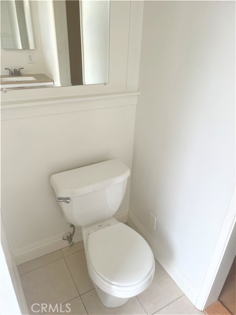 Detail Gallery Image 32 of 35 For 506 Avenida Victoria a,  San Clemente,  CA 92672 - 3 Beds | 2 Baths