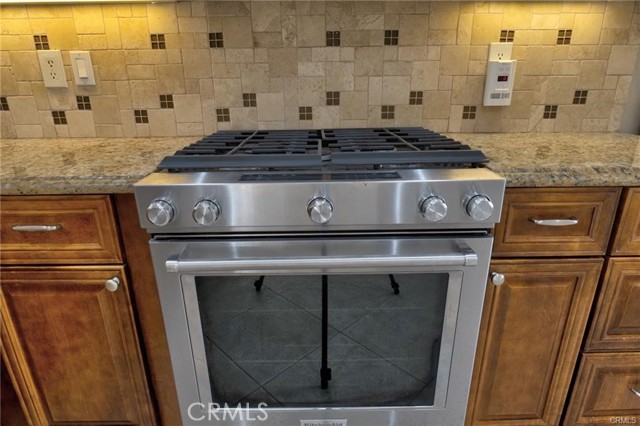 Detail Gallery Image 21 of 69 For 18 Starflower #10,  Irvine,  CA 92604 - 3 Beds | 2 Baths