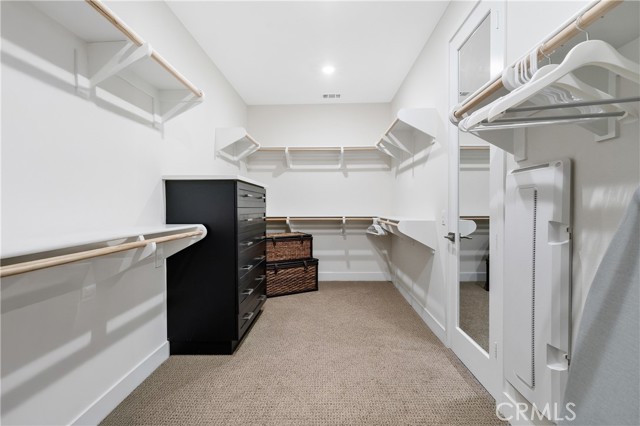 Detail Gallery Image 43 of 53 For 94 Swift, Irvine,  CA 92618 - 4 Beds | 4/1 Baths