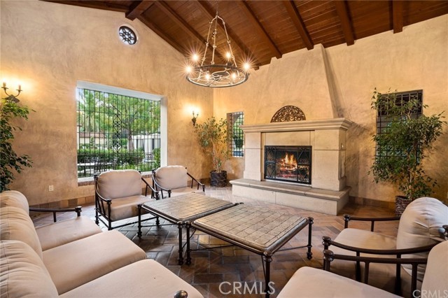 Detail Gallery Image 34 of 34 For 117 White Flower, Irvine,  CA 92603 - 3 Beds | 2/1 Baths