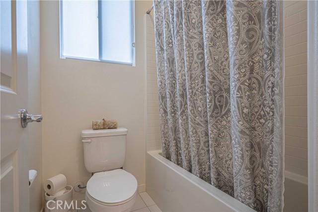 Detail Gallery Image 21 of 50 For 30407 Cherry Opal Ln, Menifee,  CA 92584 - 2 Beds | 2/1 Baths