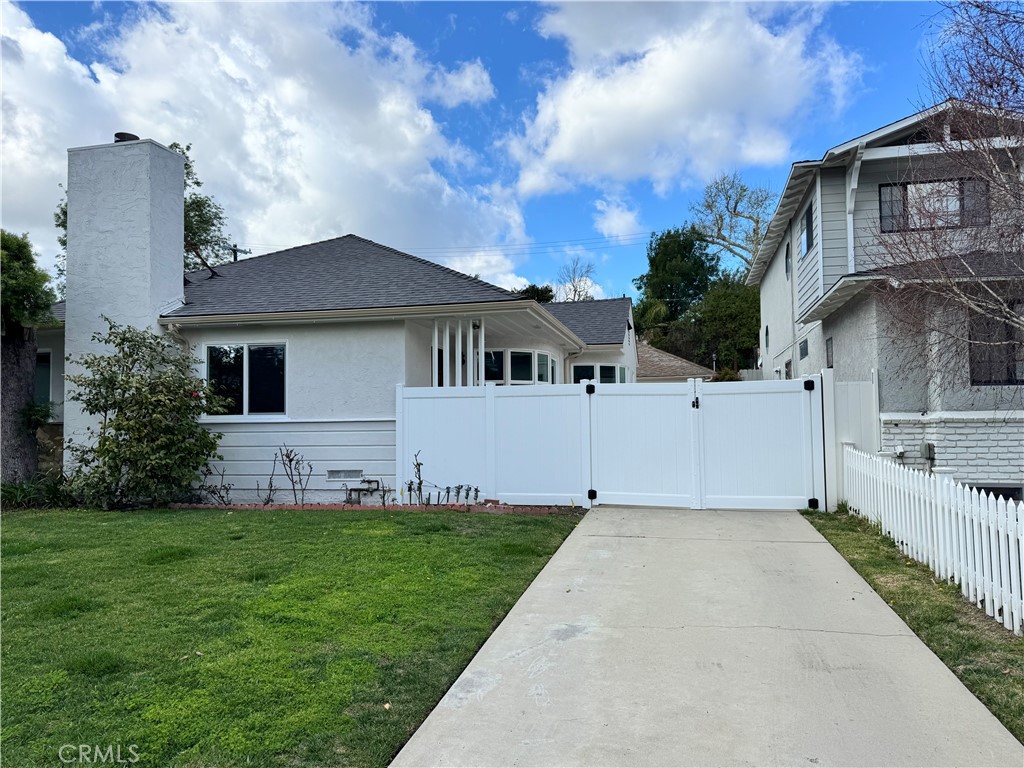 4235 Colbath