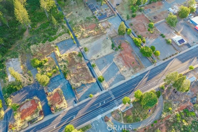 Detail Gallery Image 8 of 10 For 591 Pearson Rd, Paradise,  CA 95969 - – Beds | – Baths