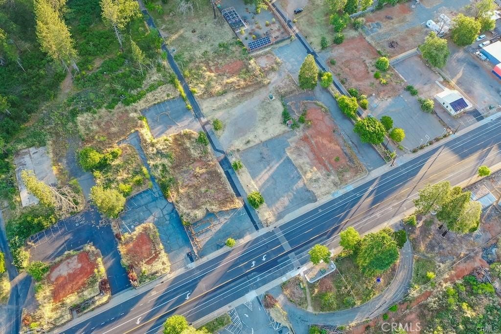 MLS #SN25264488 image #7