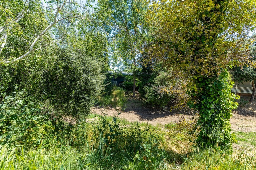 69 Laguna Way