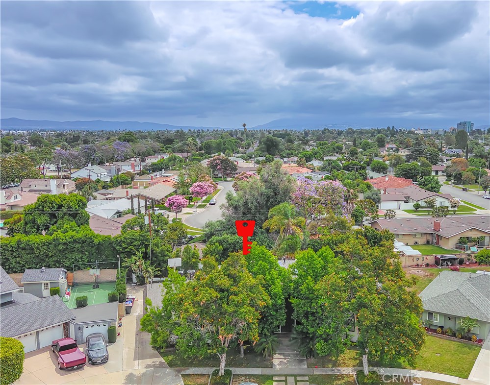 MLS #OC26110968 image #38