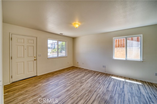 Detail Gallery Image 8 of 38 For 502 & 504 Robert Court, Nipomo,  CA 93444 - – Beds | – Baths
