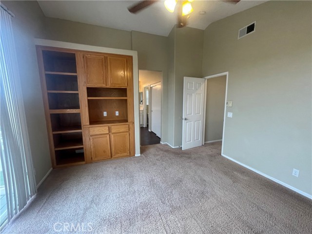 Detail Gallery Image 13 of 22 For 1112 Camino Del Rey, Chula Vista,  CA 91910 - 3 Beds | 2/1 Baths