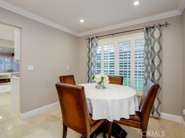 1248 Bloomwood Road, Rancho Palos Verdes, California 90275, 3 Bedrooms Bedrooms, ,3 BathroomsBathrooms,Residential,Sold,Bloomwood,PV17042232 1248 Bloomwood Road, Rancho Palos Verdes, California 90275, 3 Bedrooms Bedrooms, ,3 BathroomsBathrooms,Residential,Sold,Bloomwood,PV17042232