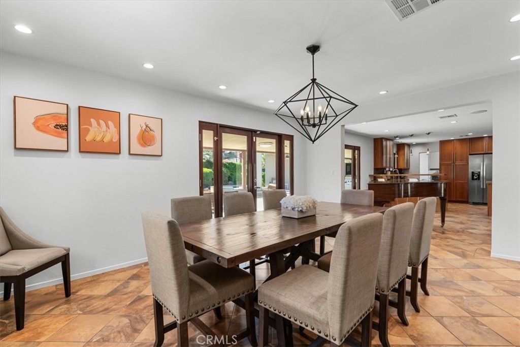 MLS #SR25252227 image #15