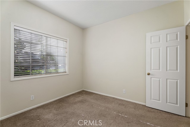 Detail Gallery Image 27 of 46 For 104 Flor De Sol #60,  Rancho Santa Margarita,  CA 92688 - 2 Beds | 1 Baths
