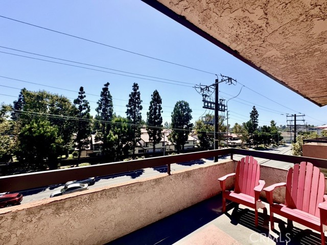 Detail Gallery Image 31 of 40 For 5001 E Atherton St #402,  Long Beach,  CA 90815 - 3 Beds | 2 Baths