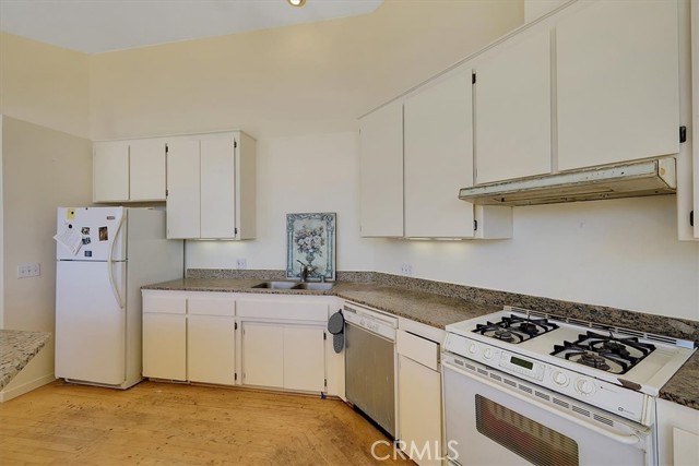 Detail Gallery Image 18 of 69 For 9018 Winding Way, Oregon House,  CA 95962 - – Beds | – Baths