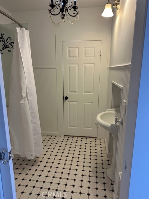 1970 Quintana Road, Morro Bay CA: https://media.crmls.org/medias/78223c61-fdd4-4214-9a43-a490b8dadb67.jpg