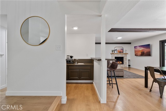 Detail Gallery Image 17 of 52 For 25457 via Macarena, Valencia,  CA 91355 - 5 Beds | 3 Baths