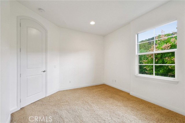 Detail Gallery Image 36 of 48 For 1908 Hazel Nut Ct, Agoura Hills,  CA 91301 - 4 Beds | 4 Baths