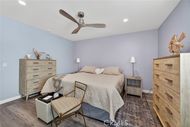 2525 Neptune Place photo 28