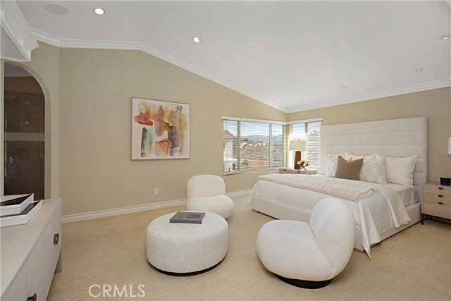 Detail Gallery Image 21 of 39 For 5710 via Del Potrero, Yorba Linda,  CA 92887 - 4 Beds | 3 Baths