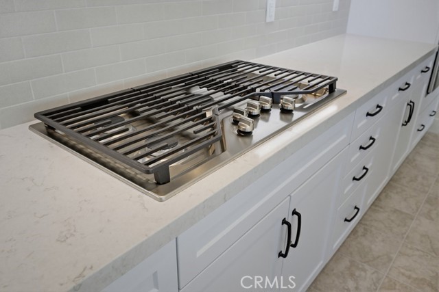 Detail Gallery Image 39 of 64 For 452 Botanic Way, Rancho Mission Viejo,  CA 92694 - 4 Beds | 3 Baths