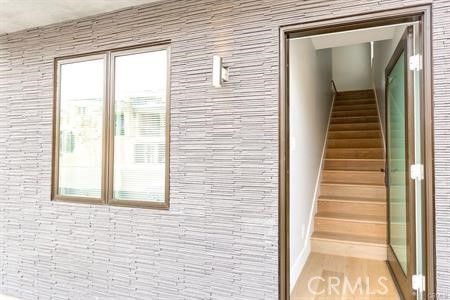 1331 Manhattan Avenue A, Hermosa Beach, CA, 90254 1331 Manhattan Avenue A, Hermosa Beach, CA, 90254