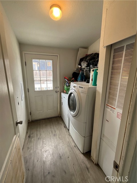 Detail Gallery Image 11 of 13 For 17035 Hidalgo, Perris,  CA 92570 - 3 Beds | 2 Baths