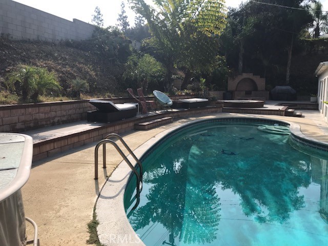 Detail Gallery Image 17 of 17 For 2002 La Cana Dr, Hacienda Heights,  CA 91745 - 3 Beds | 2 Baths