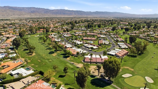 Image 34 of 35 For 42550 Lima Hall Road