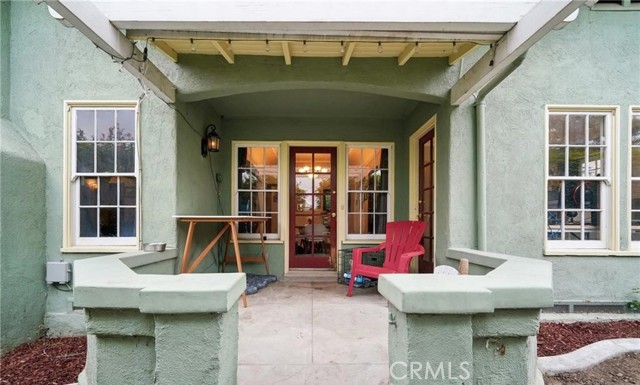 Detail Gallery Image 57 of 70 For 891 N 9th St, Colton,  CA 92324 - 3 Beds | 1 Baths