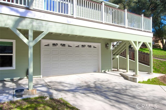 Detail Gallery Image 39 of 55 For 48441 Woodbend Ct, Oakhurst,  CA 93644 - 3 Beds | 3/1 Baths