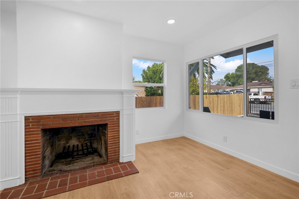 MLS #SR25247128 image #13