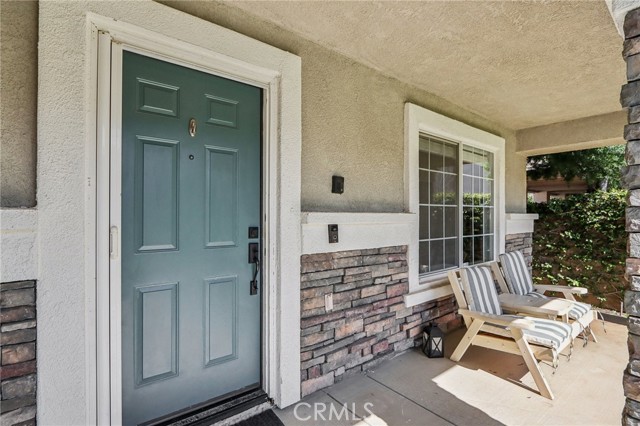 Detail Gallery Image 6 of 75 For 3313 Big Dipper Cir, Corona,  CA 92882 - 5 Beds | 4 Baths