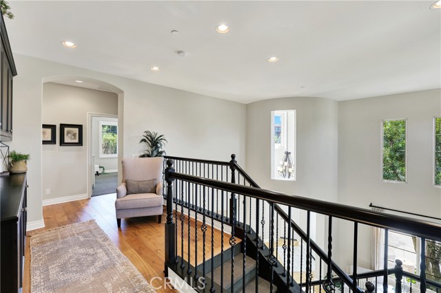 Image 29 of 60 For 29321 Via Zamora