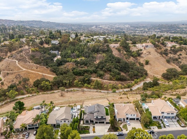 Detail Gallery Image 74 of 75 For 837 S Canyon Mist Lane, Anaheim Hills,  CA 92808 - 4 Beds | 3/1 Baths
