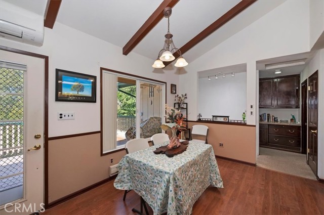 815 Chamois, Crestline, CA 92325
