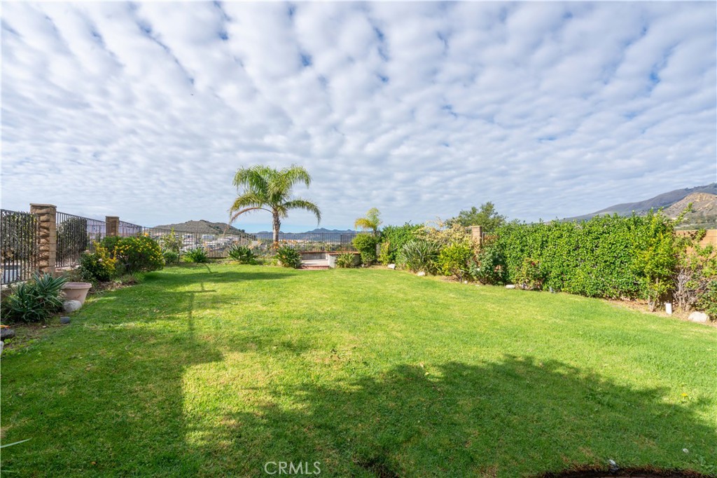 MLS #SR25263359 image #38