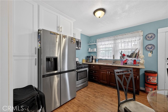 Detail Gallery Image 9 of 37 For 5710 Ruthelen, Los Angeles,  CA 90062 - – Beds | – Baths