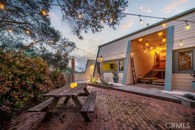1505 Tiffany Ranch Road, Arroyo Grande CA: https://media.crmls.org/medias/782319bb-6a4b-4b3c-887f-9550b2625fe2.jpg