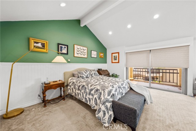 Detail Gallery Image 23 of 49 For 903 Muirfield Dr, Newport Beach,  CA 92660 - 2 Beds | 2/1 Baths