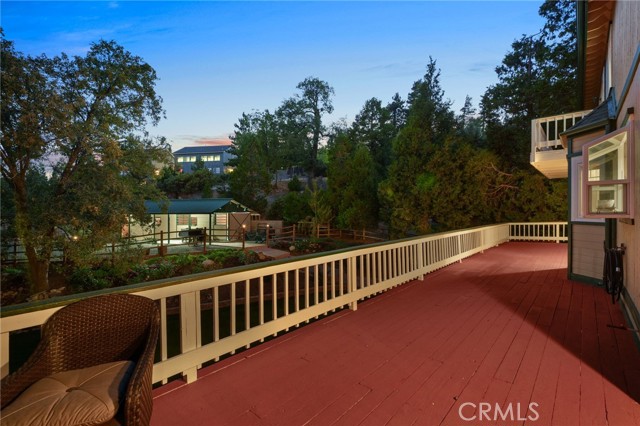 Detail Gallery Image 53 of 73 For 26061 Augusta Dr, Lake Arrowhead,  CA 92392 - 5 Beds | 4 Baths