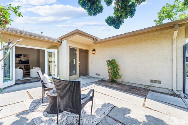 Detail Gallery Image 4 of 37 For 3000 Persimmon Pl, Fullerton,  CA 92835 - 3 Beds | 2 Baths