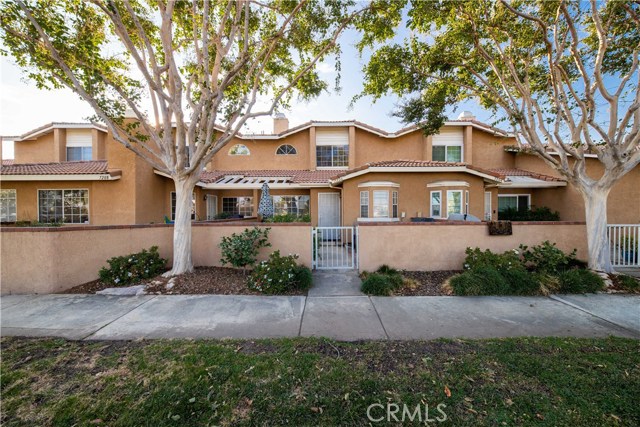 7206 Hermosa Ave, Rancho Cucamonga, CA 91701