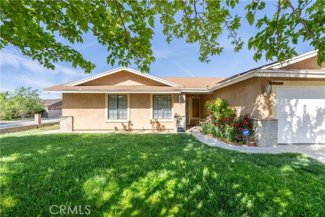 Detail Gallery Image 3 of 25 For 37255 E 28th, Palmdale,  CA 93550 - 3 Beds | 2 Baths