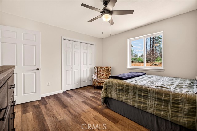 Detail Gallery Image 19 of 61 For 6352 Tahoe Ct, Paradise,  CA 95969 - 2 Beds | 1 Baths